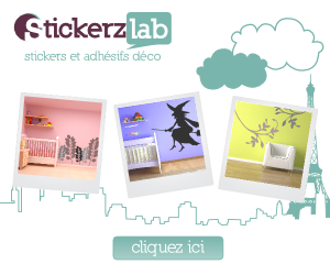 vente de stickers autocollanrts décoratifs