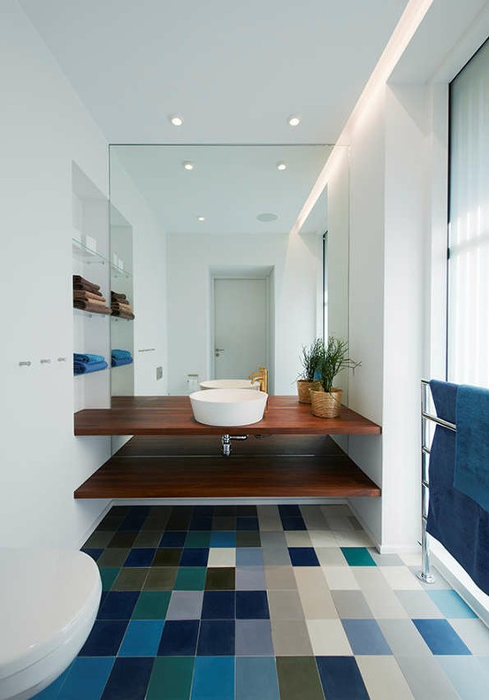 1000 images about salle de bain adultes on pinterest