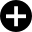 Bloglovin