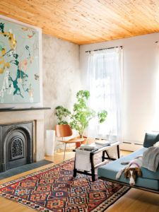 decocrush_visite_deco_sherman_revovated_house_new_york0002