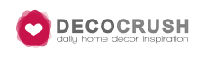 DecoCrush