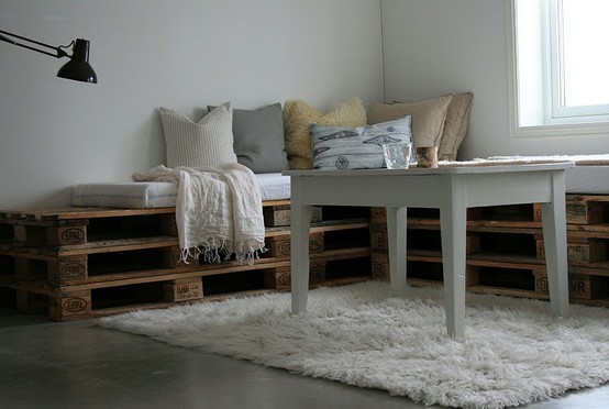 decocrush_today_i_love_les_canapes_avec_des_palettes07