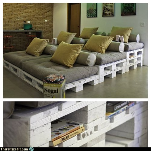 decocrush_today_i_love_les_canapes_avec_des_palettes10