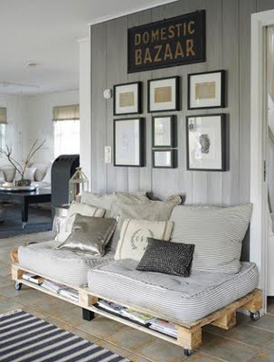decocrush_today_i_love_les_canapes_avec_des_palettes13