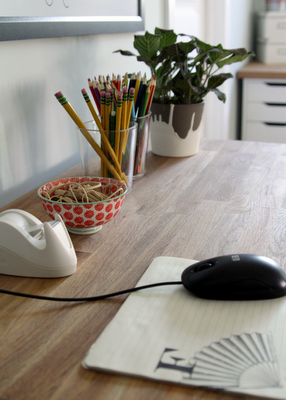 decoration_bureau_avant_apres_heather_the_lovely_cupboard05