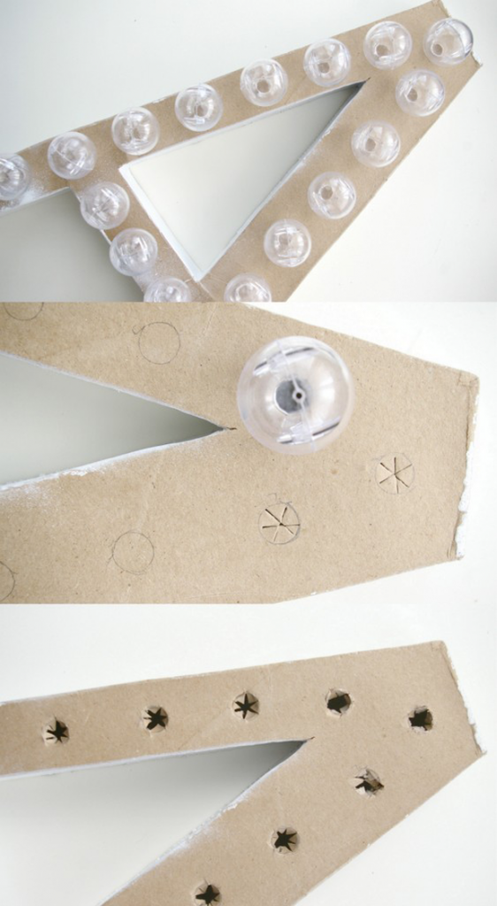 diy_bricolage_grandes_lettres_deco_lumineuse_en_carton05