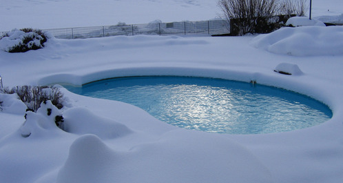 hivernage-piscine