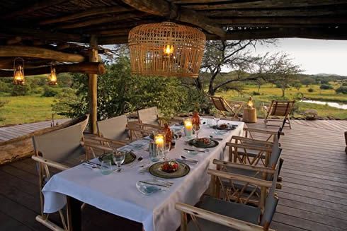 luxurious-african-resort-singita-6