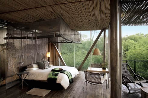 luxurious-african-resort-singita-7