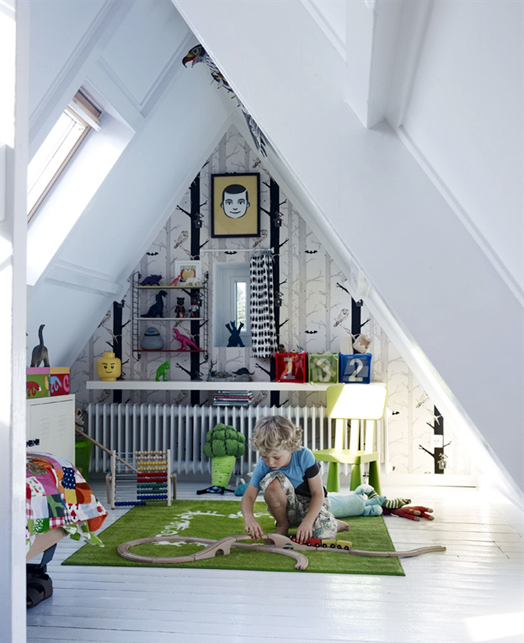 anki_casper_home_in_netherlands14