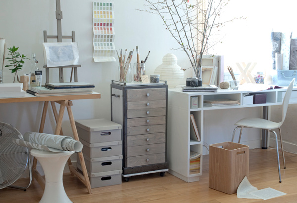 bureau_atelier_blanc_audrey_laurent02