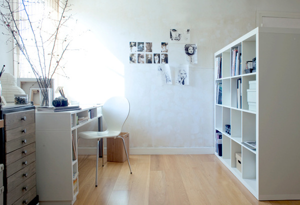 bureau_atelier_blanc_audrey_laurent03