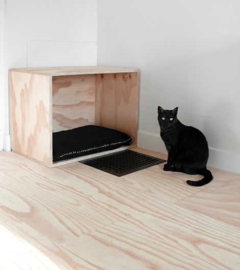 cat_house_boite_en_bois_contre_plaque01