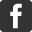 icone Facebook