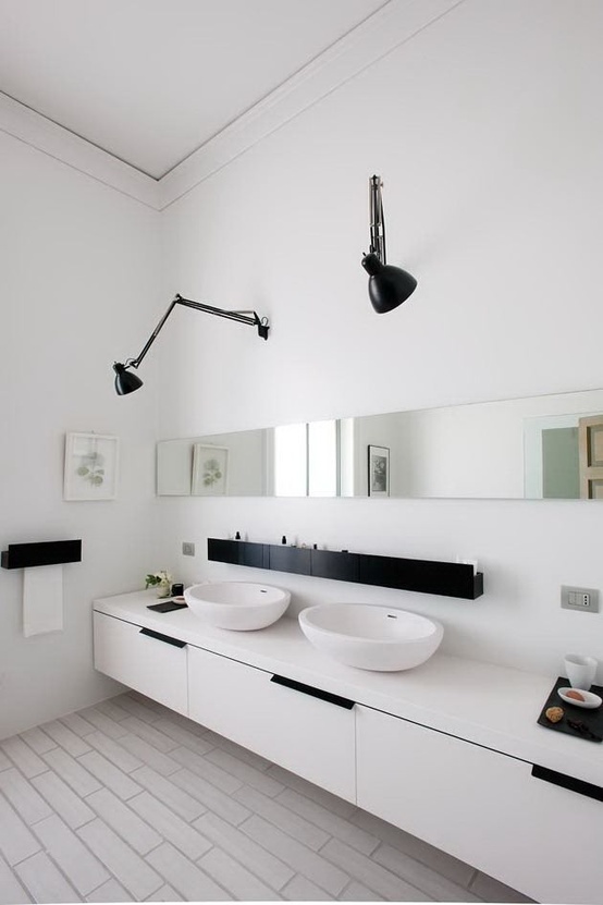 luminaires_salle_de_bain_indus