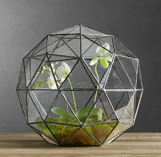 rh_terrariums