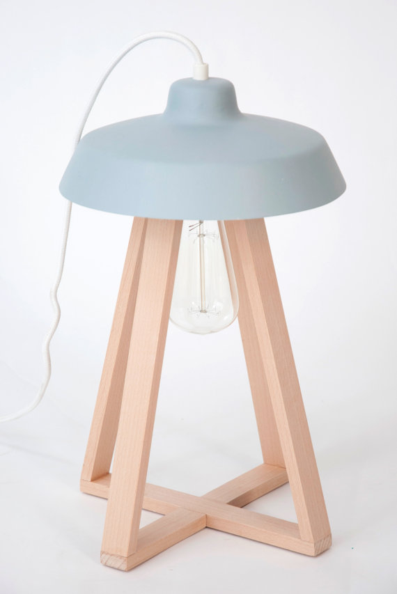 trumpet_desklamp_studio_moss_design04