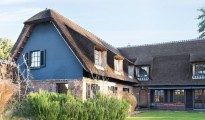 Facade-maison_w641h478