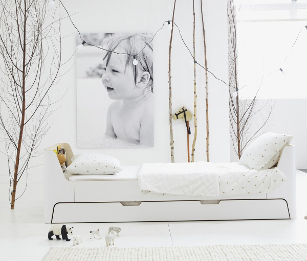 { Kids } Les 5 meilleures boutiques de déco pour enfants | www.decocrush.fr