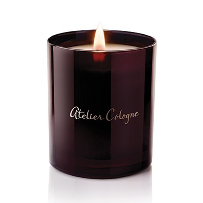 atelier_cologne_bougie_grand_neroli