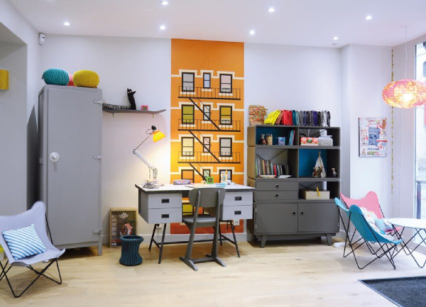 { Kids } Les 5 meilleures boutiques de déco pour enfants | www.decocrush.fr