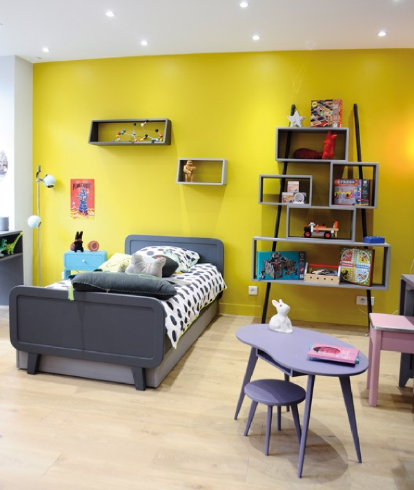 { Kids } Les 5 meilleures boutiques de déco pour enfants | www.decocrush.fr