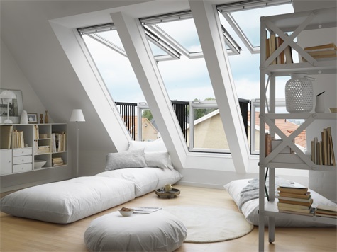 velux_amenagement_combles_en_chambre01