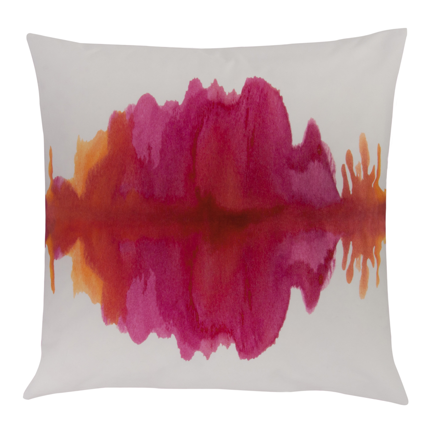 shopping_crush_deco_ethnic_chic_bali_coussin_aquarelle_rose