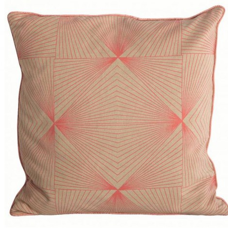 shopping_crush_deco_ethnic_chic_bali_coussin_graphique_rose
