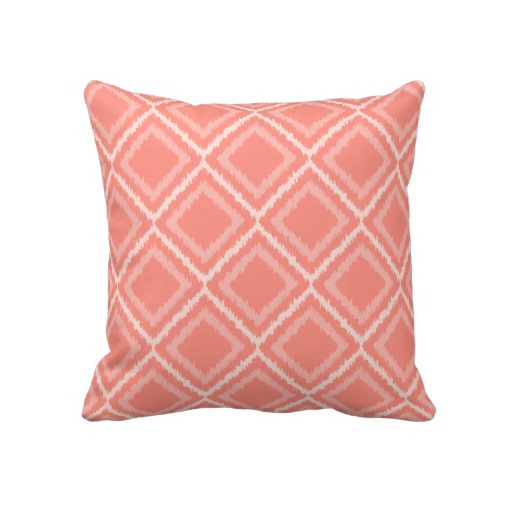 shopping_crush_deco_ethnic_chic_bali_coussin_ikat_rose