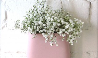ceramiques_pastels_hideminy