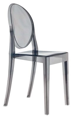 chaise_victoria_ghost_kartell_madeindesign