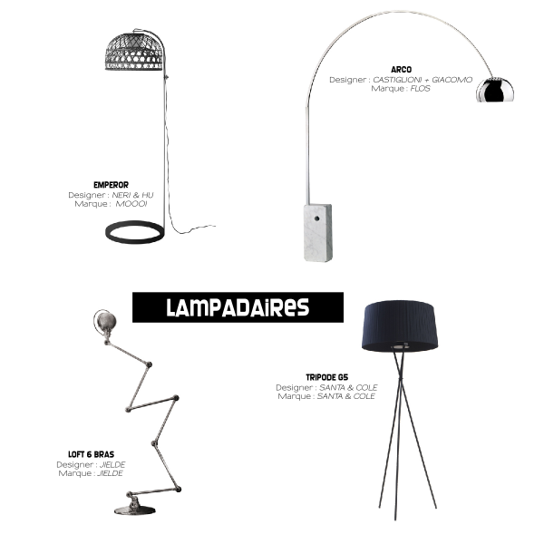 lampadaires_design_silvera