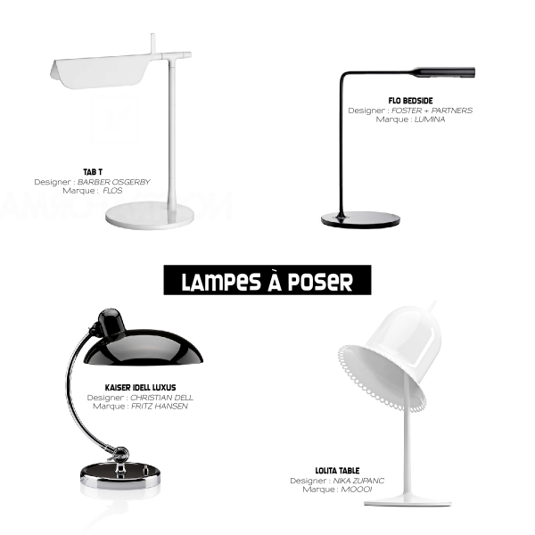 lampes_a_poser_design_silvera