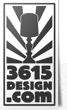 logo_3615design