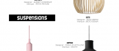 suspensions_design_silvera