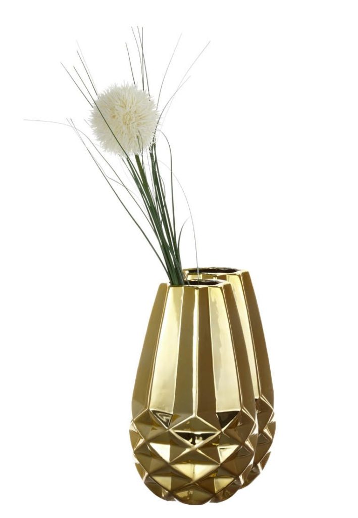 vase_or_zalando