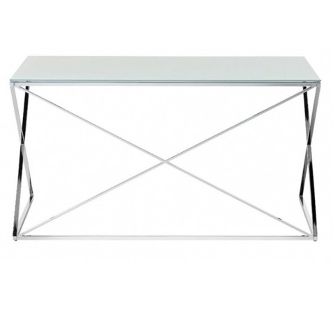 bureau-design-en-verre-trempe-cruz