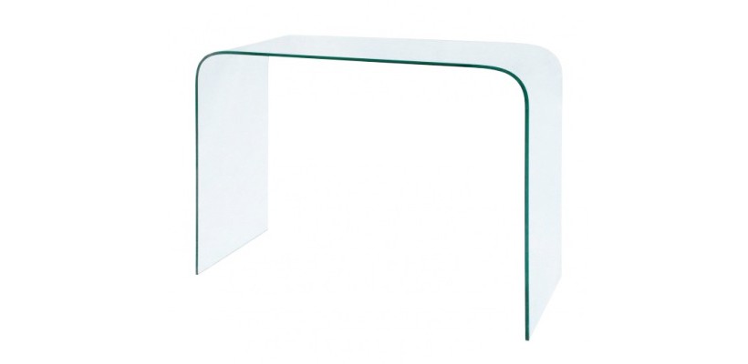 console_bureau_design_carla_en_verre