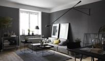 decoration_appartement_scandinave_camaieu_de_gris01