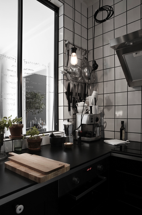 decoration_appartement_scandinave_camaieu_de_gris03