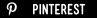 icone Pinterest