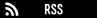 icone RSS