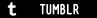 Suivez Décocrush sur Tumblr