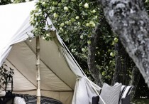 decoration_outdoor_jardin_boheme_chic01