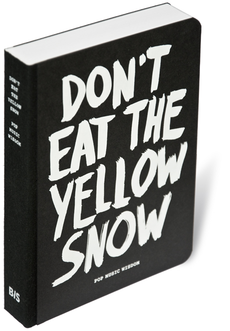 dont_eat_the_yellow_snow_01_marcus_kraft