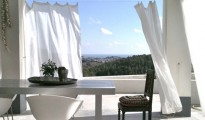 maison-d-hotes-en-espagne-benissa-calpe-costa-blanca01