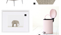 septembre_wish_list_home_decor_rose_pastel
