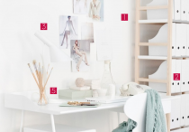 astuces_decoration_bureau_scandinave_petits_prix