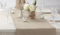 chemin_de_table_toile_de-jute